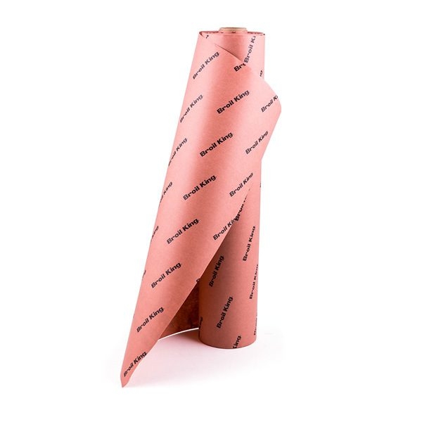 Broil King | Metzgerpapier
